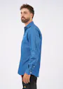 Santino Felix Shirt Regular Corporate Fit Vorschaubild