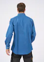 Santino Felix Shirt Regular Corporate Fit Vorschaubild