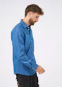 Santino Felix Shirt Regular Corporate Fit Vorschaubild