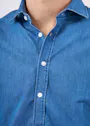Santino Felix Shirt Regular Corporate Fit Vorschaubild