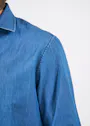 Santino Felix Shirt Regular Corporate Fit Vorschaubild