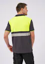Santino Hamburg Poloshirt miniatuur