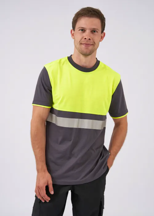 Santino Hannover T-Shirt