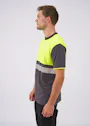 Santino Hannover T-Shirt miniatuur