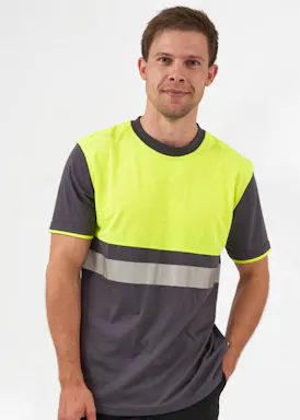 Santino Hannover T-Shirt