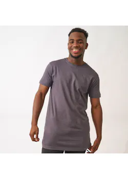 Santino Jace Plus 1023322 T-shirt coupe standard Basics thumbnail (vignette)