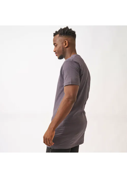 Santino Jace Plus 1023322 T-shirt coupe standard Basics