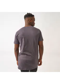Santino Jace Plus 1023322 T-shirt coupe standard Basics thumbnail (vignette)