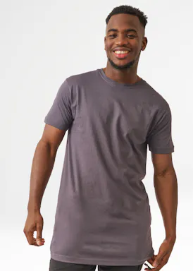 Santino Jace Plus T-shirt