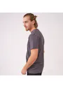 Santino Jace 1014487 T-shirt Regular Fit Basics miniatuur