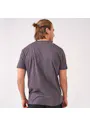 Santino Jace 1014487 T-shirt Regular Fit Basics miniatuur