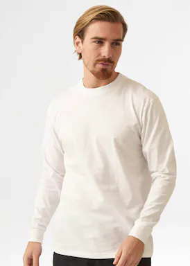 Santino James T-shirt