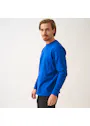 Santino James 200004 T-shirt Regular Fit Basics miniatuur