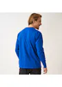 Santino James 200004 T-shirt Regular Fit Basics miniatuur