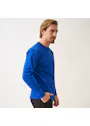 Santino James 200004 T-shirt Regular Fit Basics miniatuur