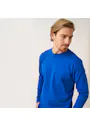 Santino James 200004 T-shirt Regular Fit Basics miniatuur