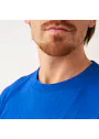 Santino James 200004 T-shirt Regular Fit Basics miniatuur