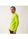 Santino James 200004 T-shirt Regular Fit Basics miniatuur
