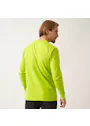 Santino James 200004 T-shirt Regular Fit Basics miniatuur