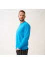 Santino James 200004 T-shirt Regular Fit Basics miniatuur