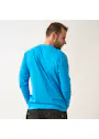 Santino James 200004 T-shirt Regular Fit Basics miniatuur