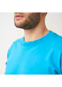 Santino James 200004 T-shirt Regular Fit Basics miniatuur