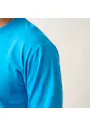 Santino James 200004 T-shirt Regular Fit Basics miniatuur