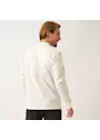 Santino James 200004 T-shirt Regular Fit Basics miniatuur