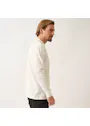 Santino James 200004 T-shirt Regular Fit Basics miniatuur