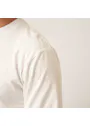 Santino James 200004 T-shirt Regular Fit Basics miniatuur
