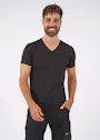 Santino Jazz 200156 T-shirt Regular Fit Basics miniatuur