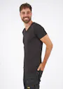 Santino Jazz 200156 T-shirt Regular Fit Basics miniatuur