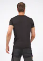 Santino Jazz 200156 T-shirt Regular Fit Basics miniatuur