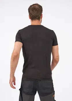 Santino Jazz 200156 T-Shirt Regular Fit Basics thumbnail