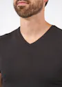 Santino Jazz 200156 T-shirt Regular Fit Basics miniatuur