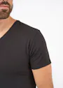 Santino Jazz 200156 T-shirt Regular Fit Basics miniatuur