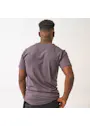 Santino Jazz 200156 T-shirt Regular Fit Basics miniatuur