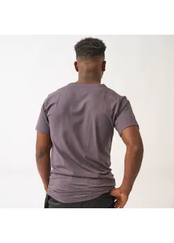 Santino Jazz 200156 T-Shirt Regular Fit Basics thumbnail