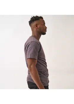 Santino Jazz 200156 T-Shirt Regular Fit Basics thumbnail
