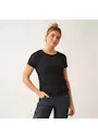 Santino Jive Ladies' C-neck T-shirt Vorschaubild