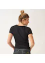 Santino Jive Ladies' C-neck T-shirt Vorschaubild