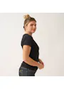 Santino Jive Ladies' C-neck T-shirt Vorschaubild