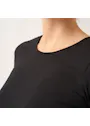 Santino Jive Ladies' C-neck T-shirt Vorschaubild