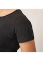 Santino Jive Ladies' C-neck T-shirt Vorschaubild