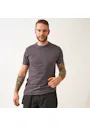 Santino Jolly T-Shirt, 190 g Vorschaubild