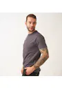 Santino Jolly T-Shirt, 190 g Vorschaubild