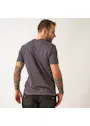 Santino Jolly T-Shirt, 190 g Vorschaubild
