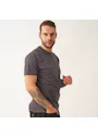 Santino Jolly T-Shirt, 190 g Vorschaubild