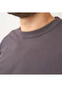Santino Jolly T-Shirt, 190 g Vorschaubild