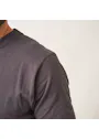 Santino Jolly T-Shirt, 190 g Vorschaubild